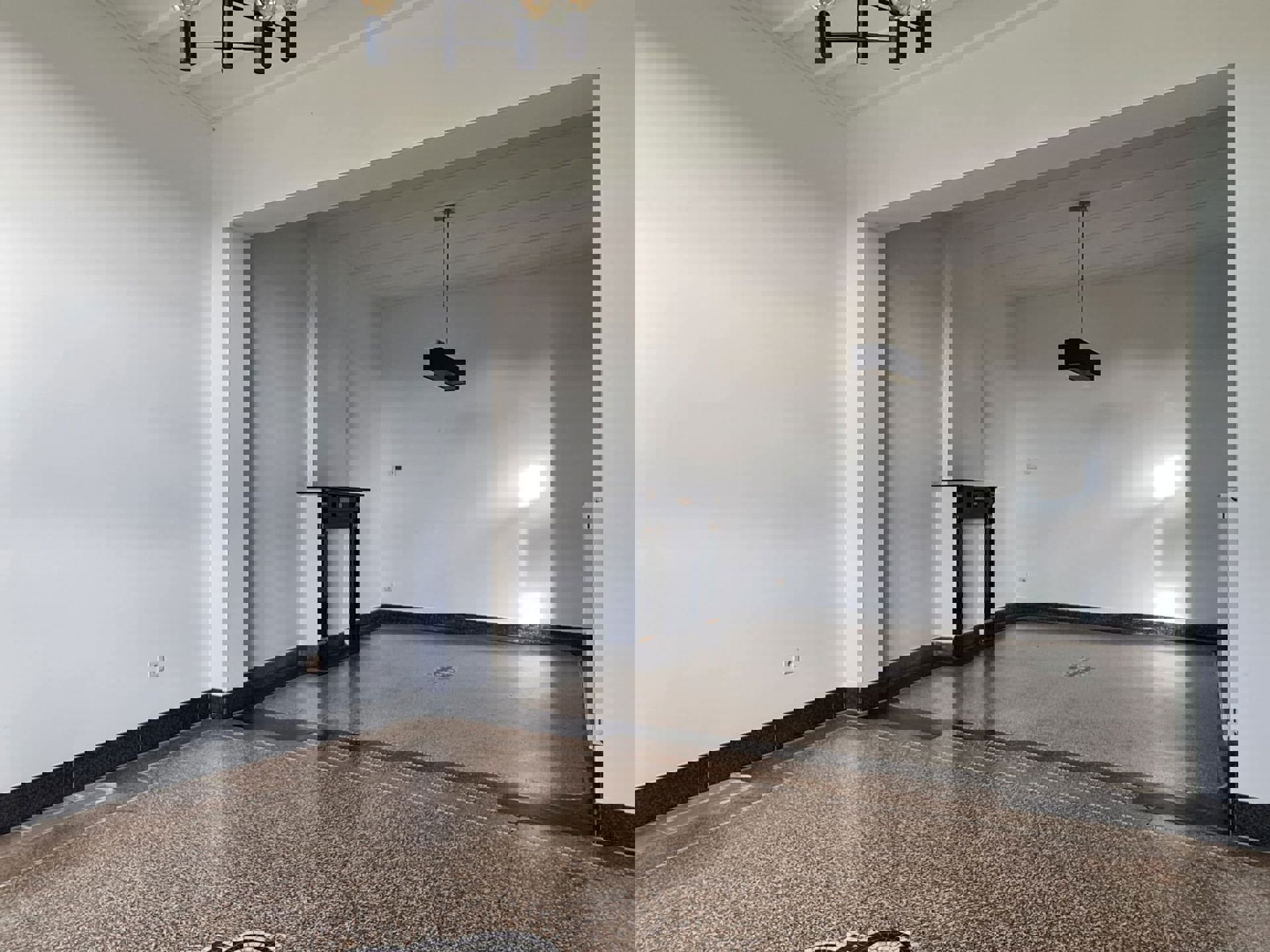 House for sale in Riemst with 3 bedrooms - photo 4