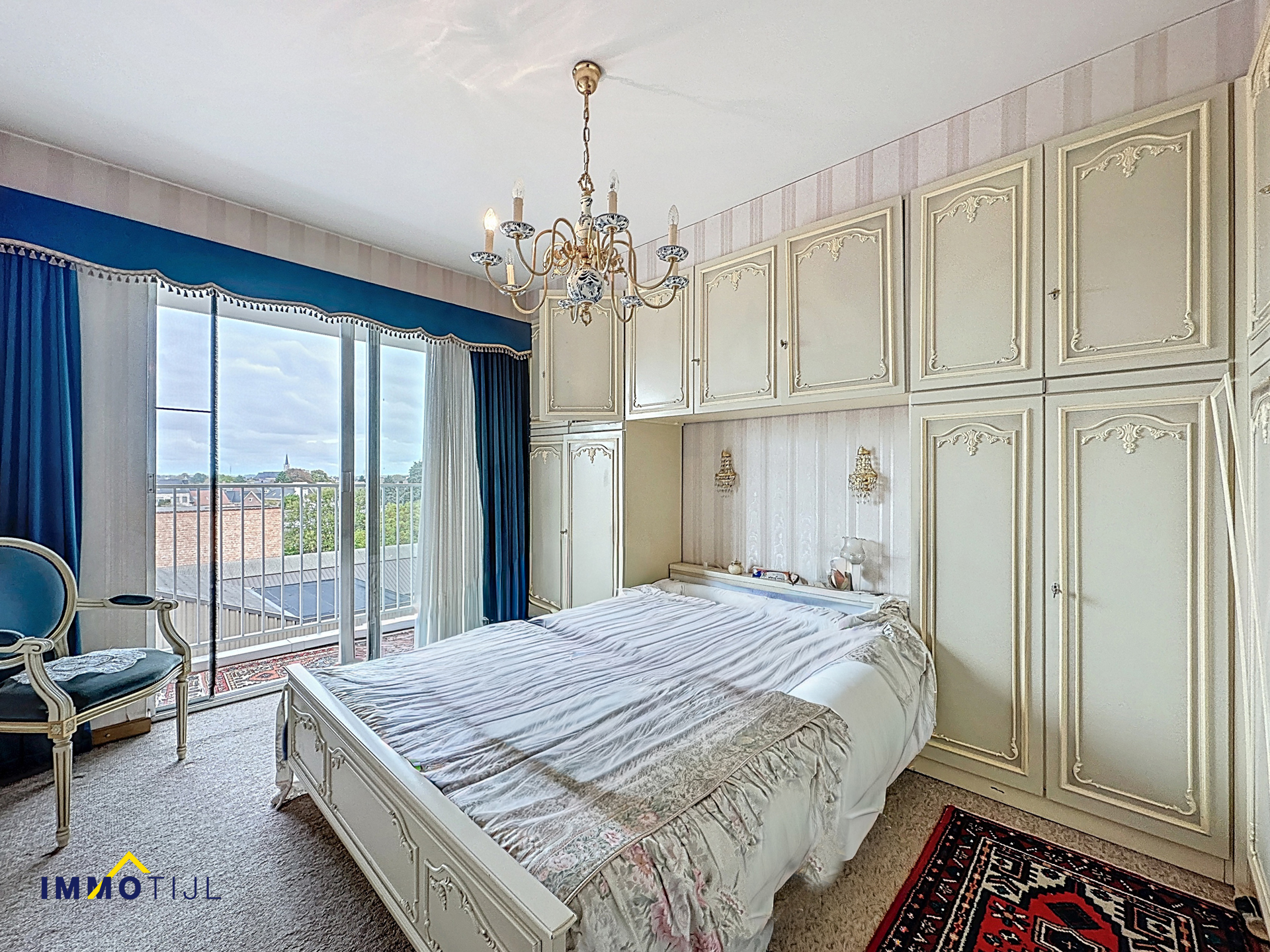 Apartment for sale in Aalst with 2 bedrooms - photo 5