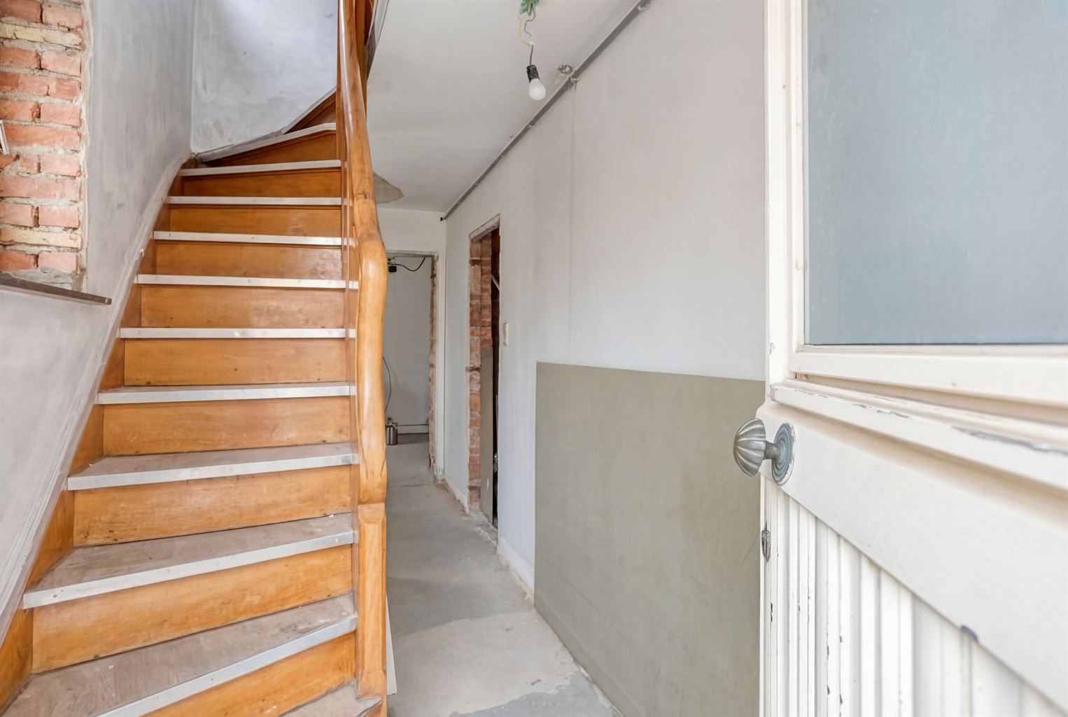 Maison à vendre à Bree avec 3 chambres - photo 3