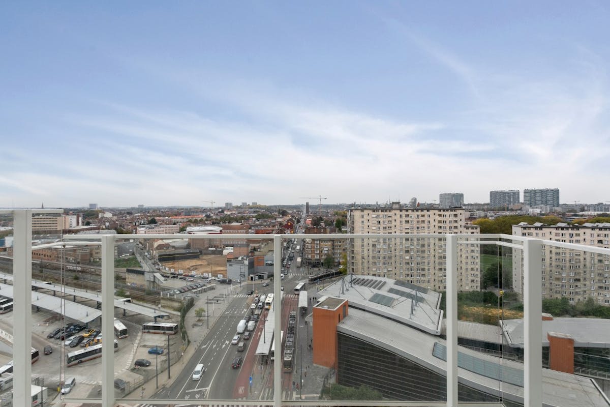 EKLA | Recent apartments (2020) - photo 3