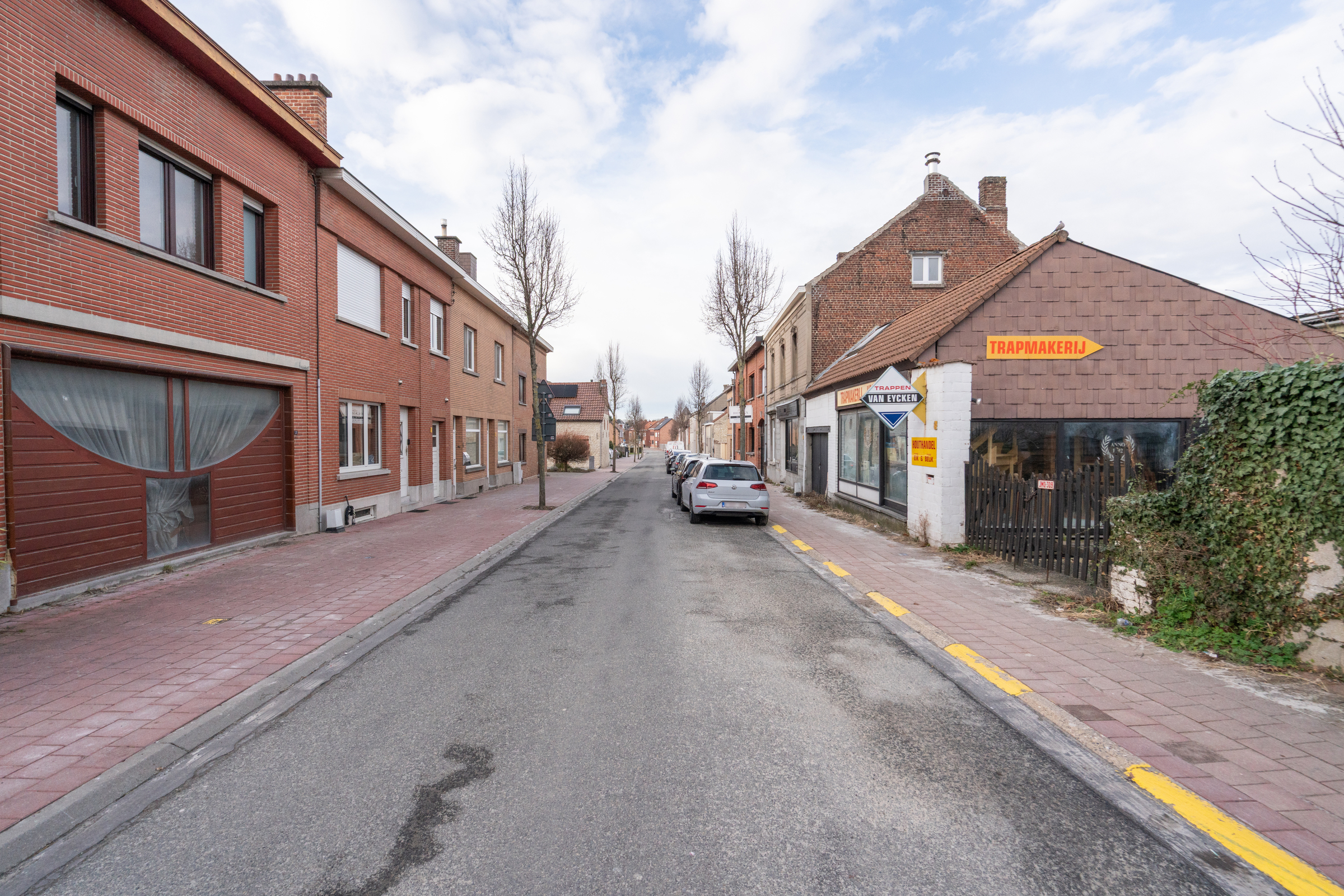 Land for sale in Melsbroek - photo 5