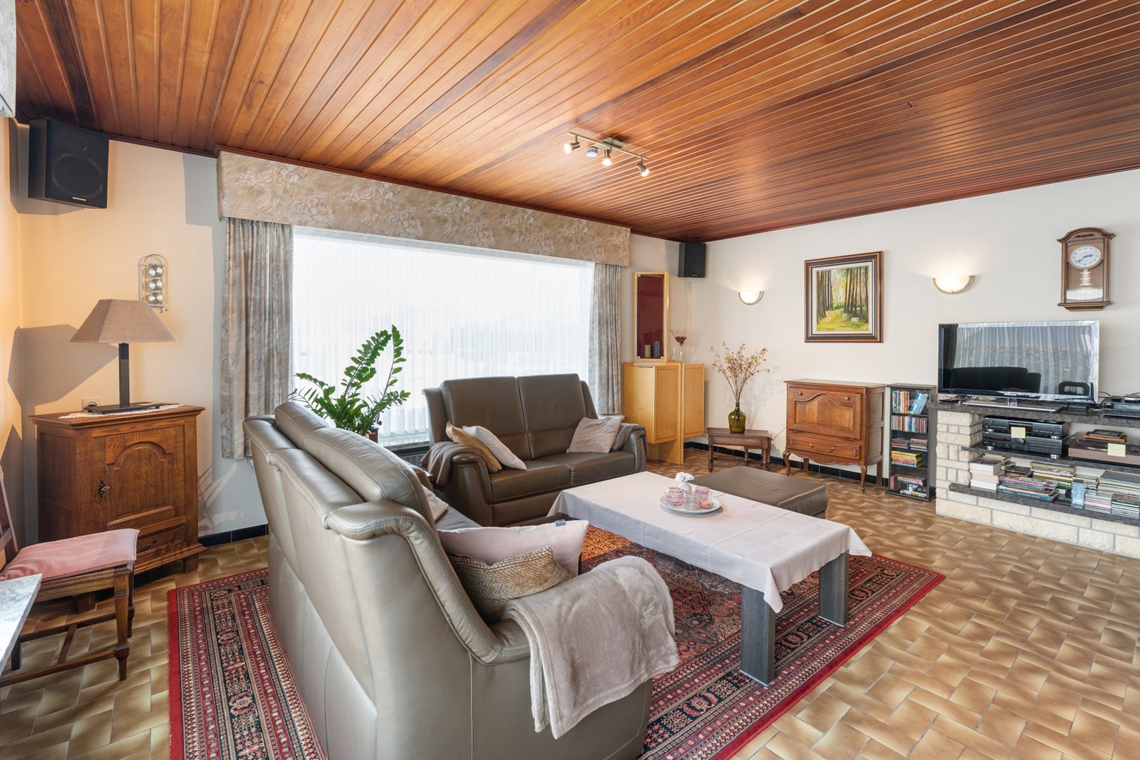 Maison à vendre à Gistel avec 4 chambres - photo 5