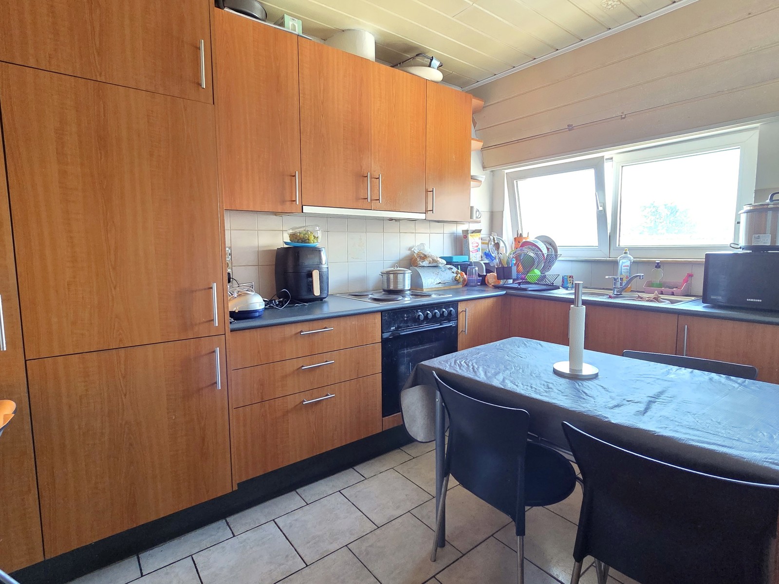 Apartment for sale in Ninove with 2 bedrooms - photo 4