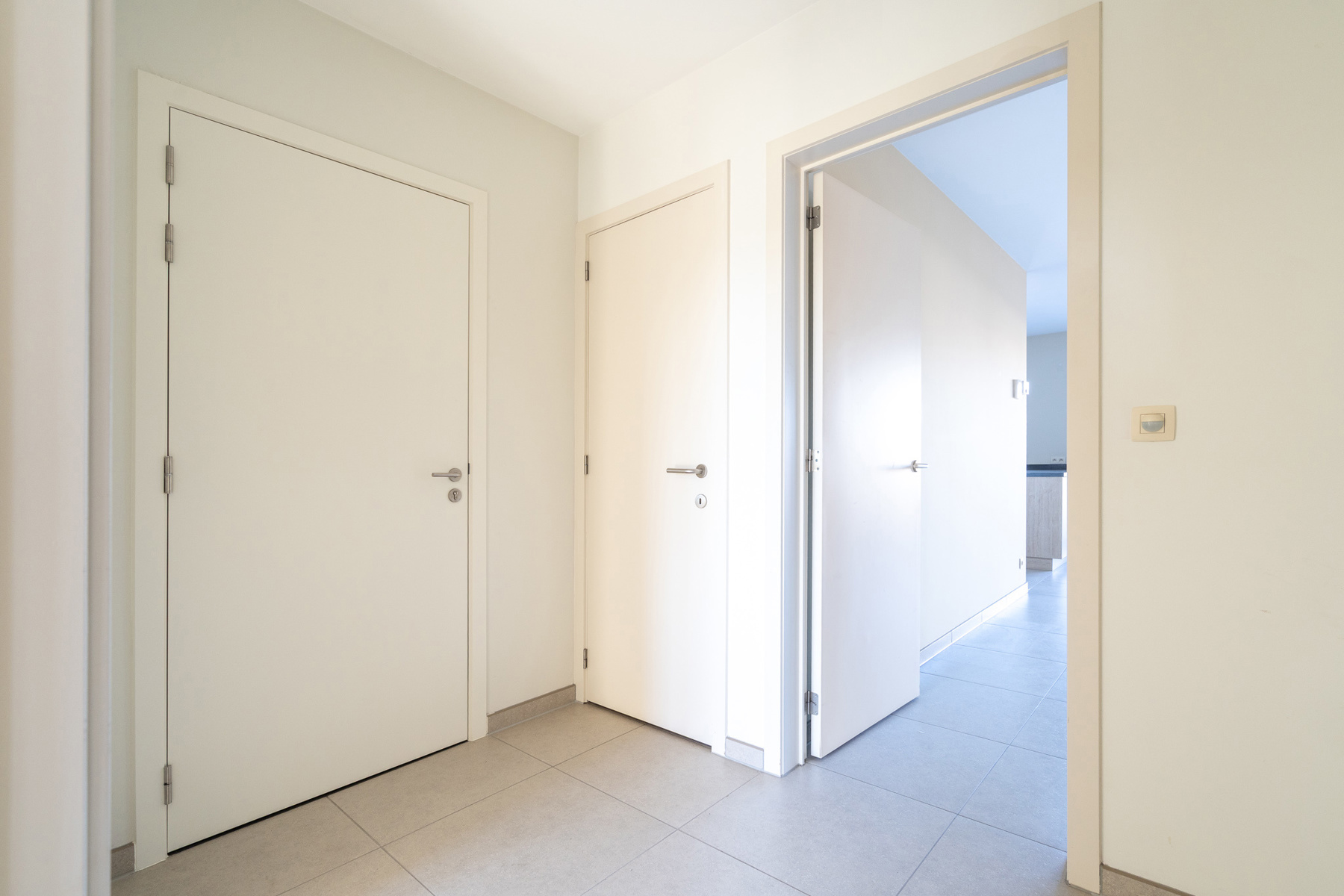 Apartment for rent in Brecht with 2 bedrooms - photo 3