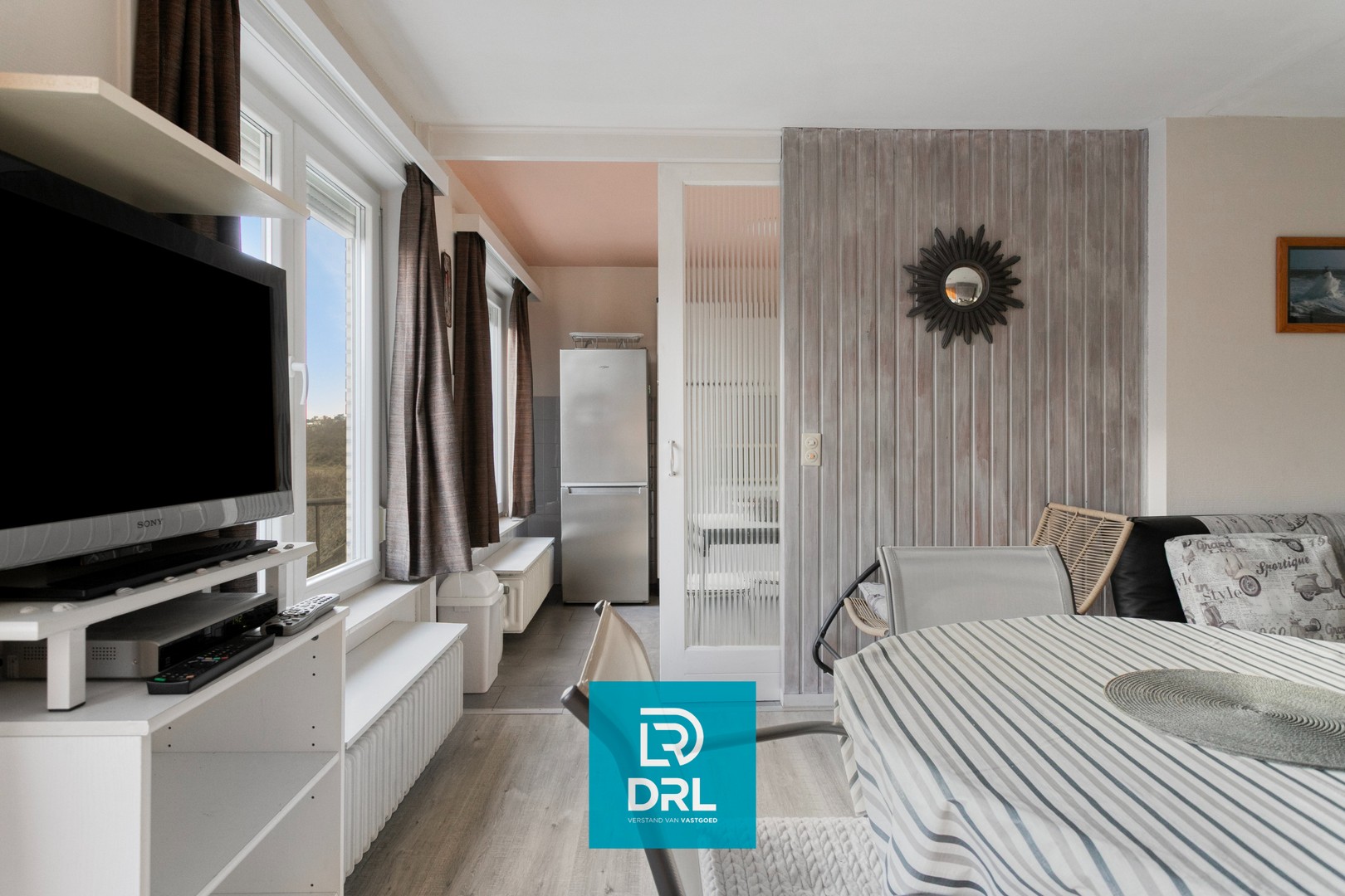 Apartment for sale in Koksijde - photo 4