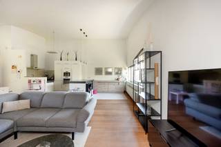 Apartment for rent in Brasschaat