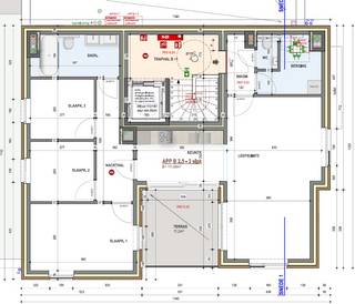 Appartement à vendre à Grobbendonk