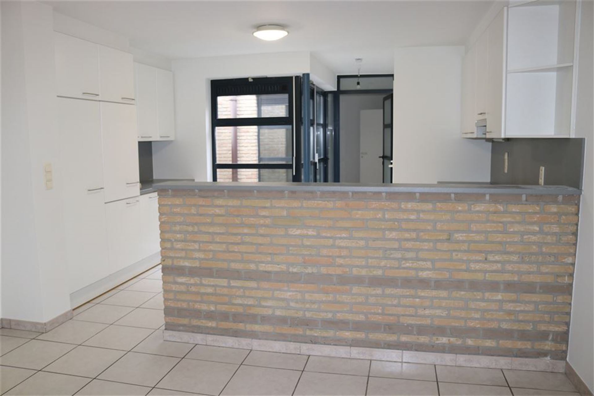 Appartement à louer à Puurs avec 1 chambre - photo 5