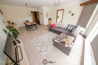 Appartement à louer à Alken