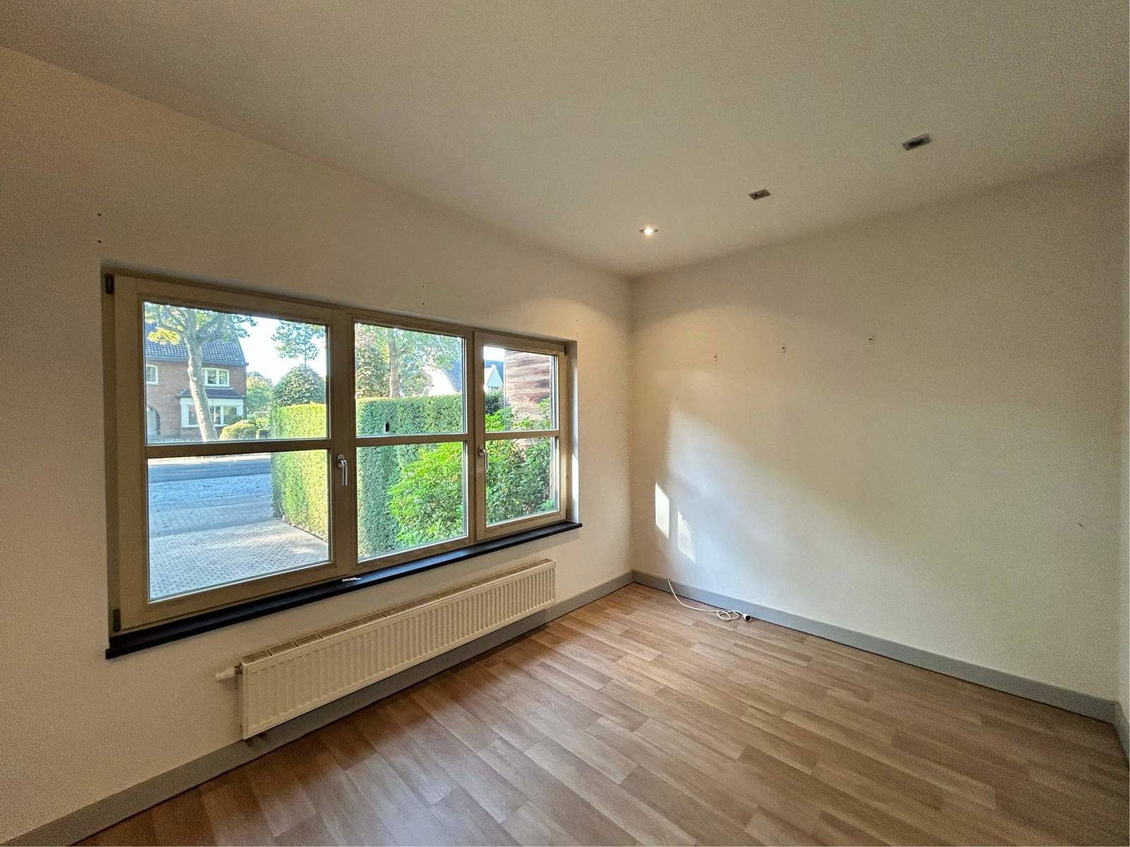 Commercial for rent in Bree - photo 5