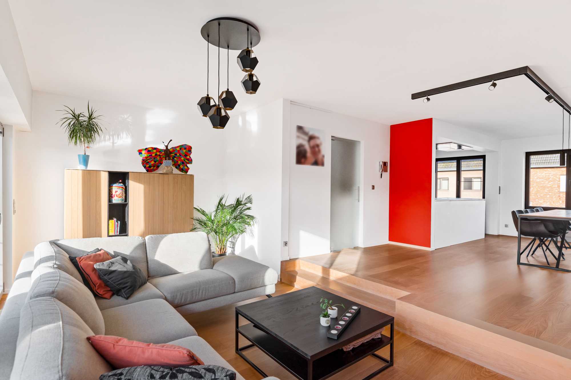 Maison à vendre à Stabroek avec 4 chambres - photo 5