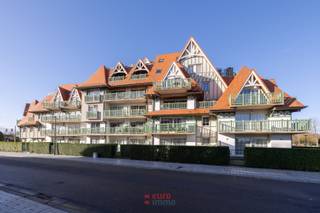 Garage for sale in Nieuwpoort