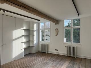 Commercial à louer à Schilde