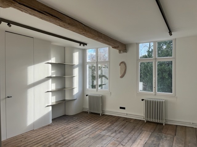 Commercial à louer à Schilde - photo 3