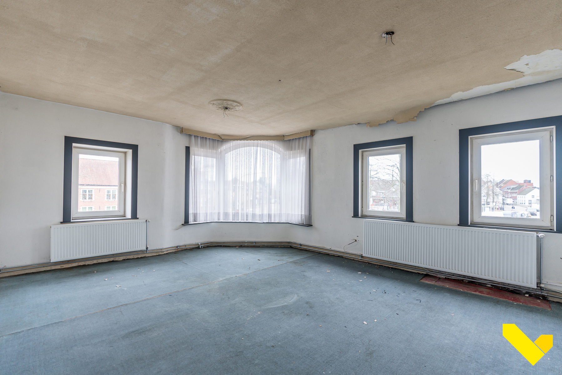 House for sale in Meerhout - photo 5