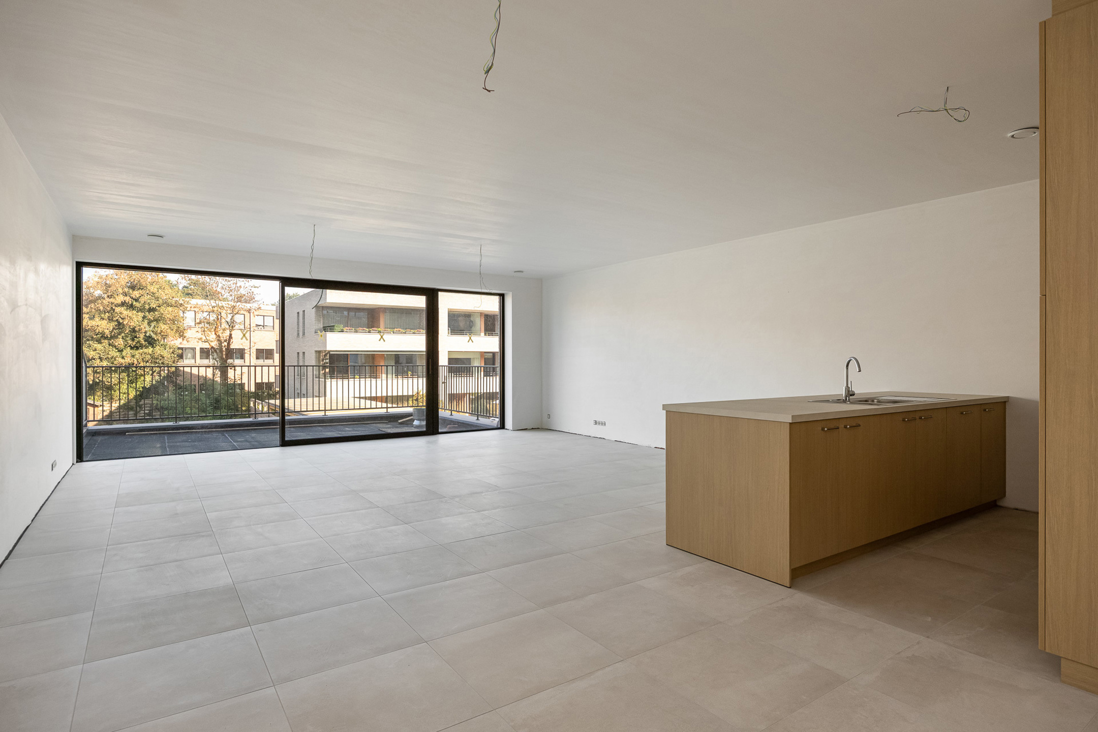 Modern wonen in het centrum van Malle - foto 5