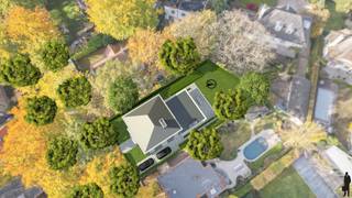 Terrain à vendre à Brasschaat