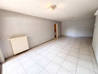 Appartement à louer à Alost