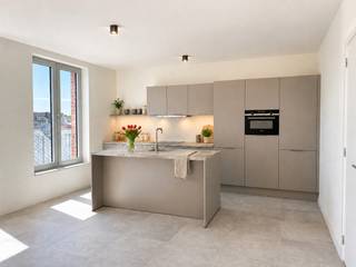 Apartment for rent in Lier