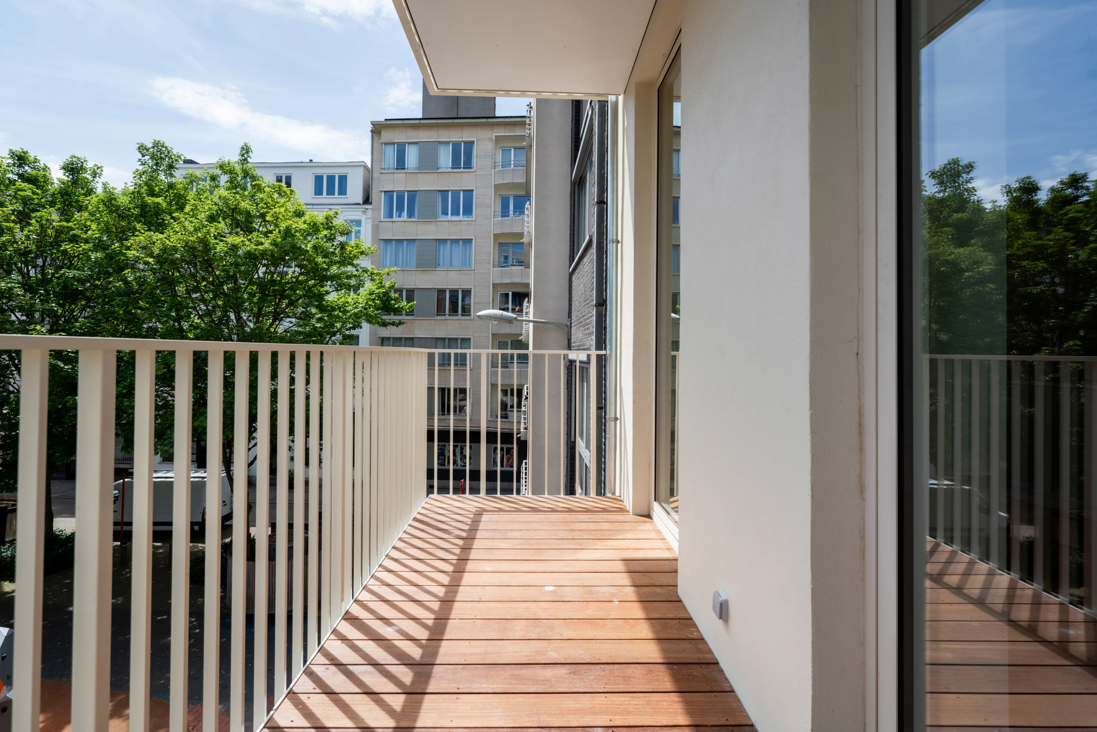 Appartement à vendre à Ostende avec 2 chambres - photo 5