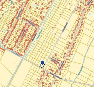 Ontdek deze prachtige bosgrond gelegen in het pittoreske Zoersel, met een royale oppervlakte van 2030m² in een groen en bosrijk gebied. Gelegen aan...