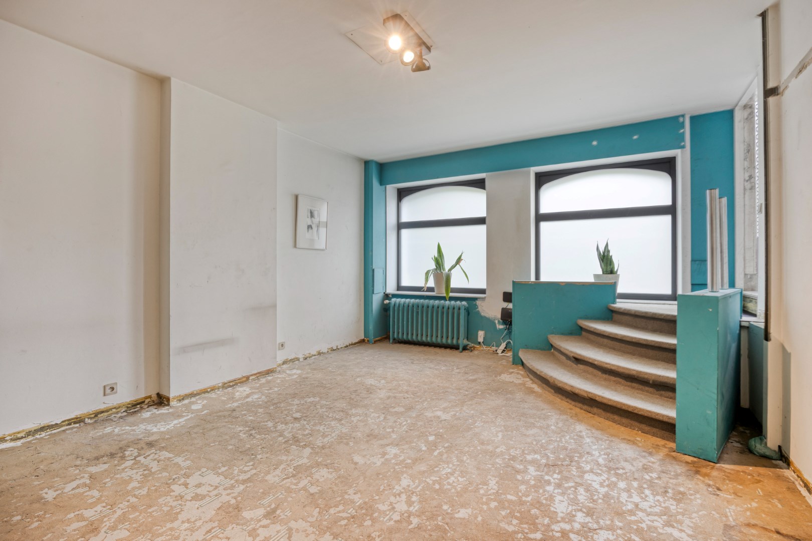 House for sale in Leuven with 7 bedrooms - photo 5