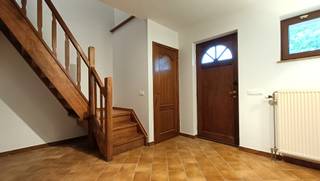 House for rent in Hoegaarden
