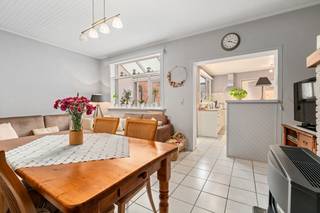 Maison à vendre à Saint-Nicolas