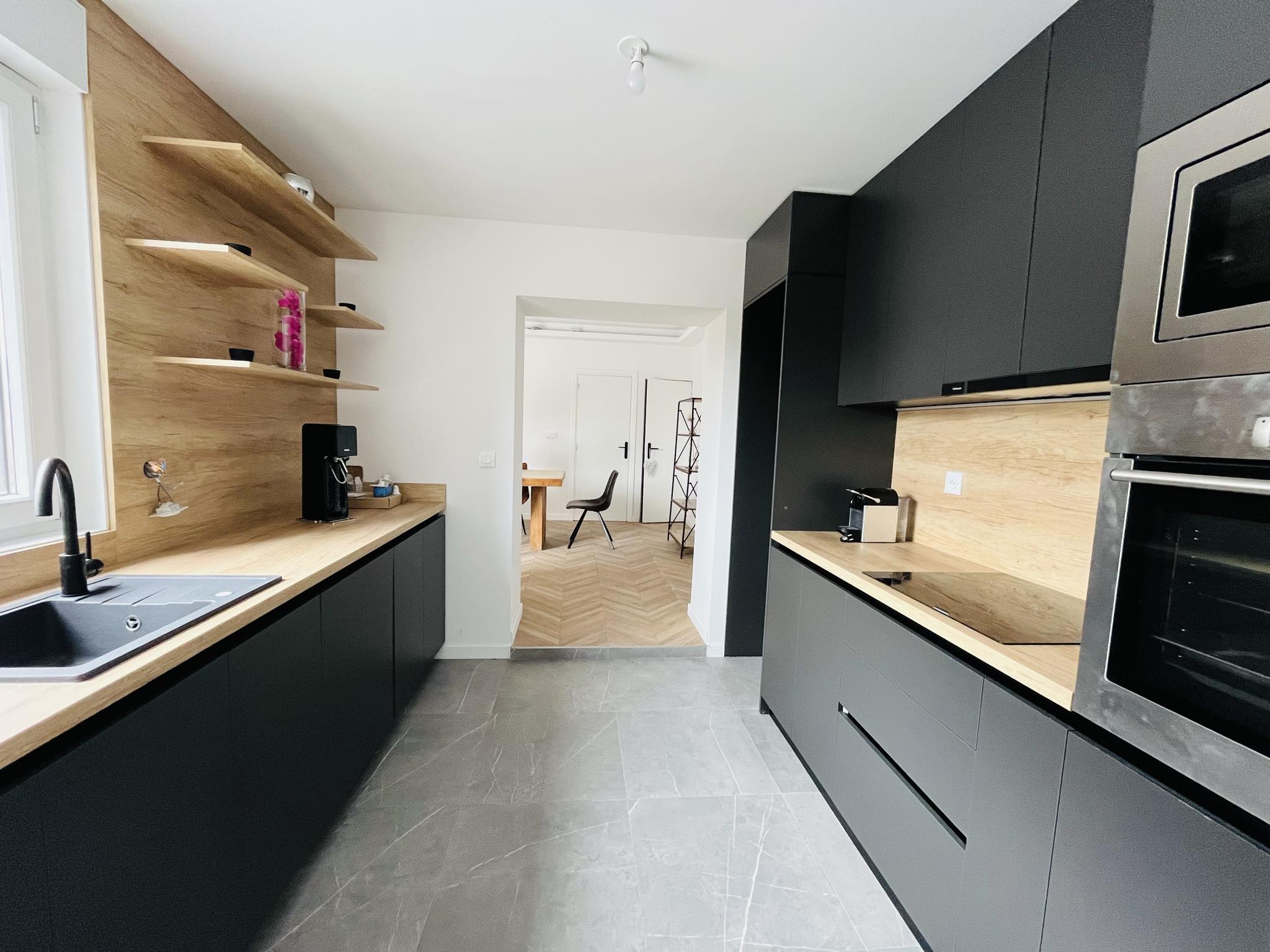 Gezinswoning met tuin in Zonnebeke - foto 5