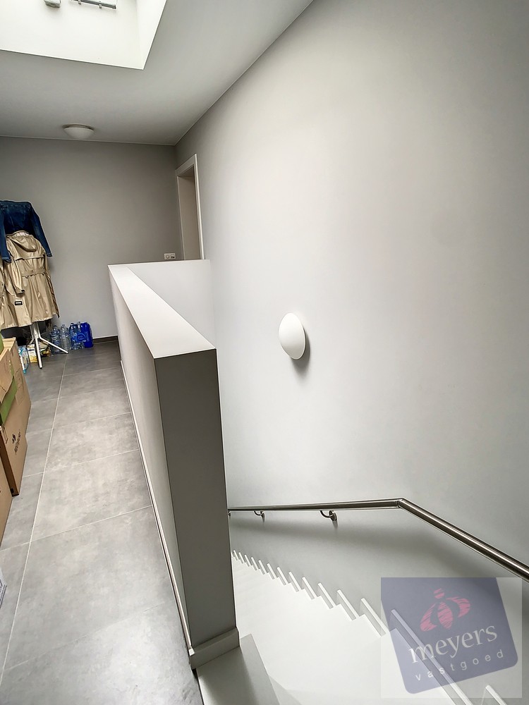 Apartment for rent in Herk-De-Stad with 2 bedrooms - photo 3