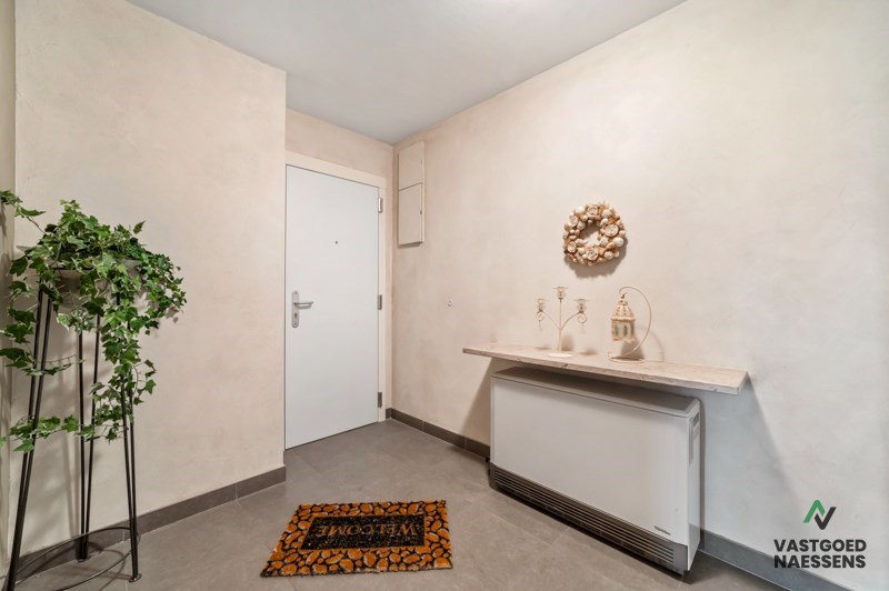 DUPLEX 3 SLPK - TERRASSEN - ZEEZICHT - foto 4