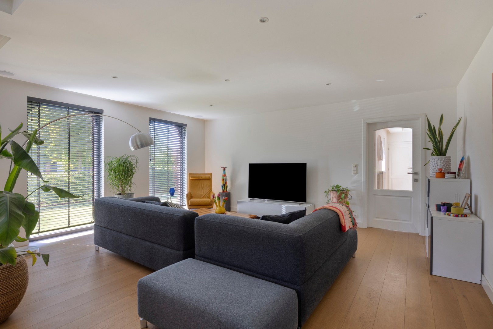 Maison à vendre à Lommel avec 3 chambres - photo 4