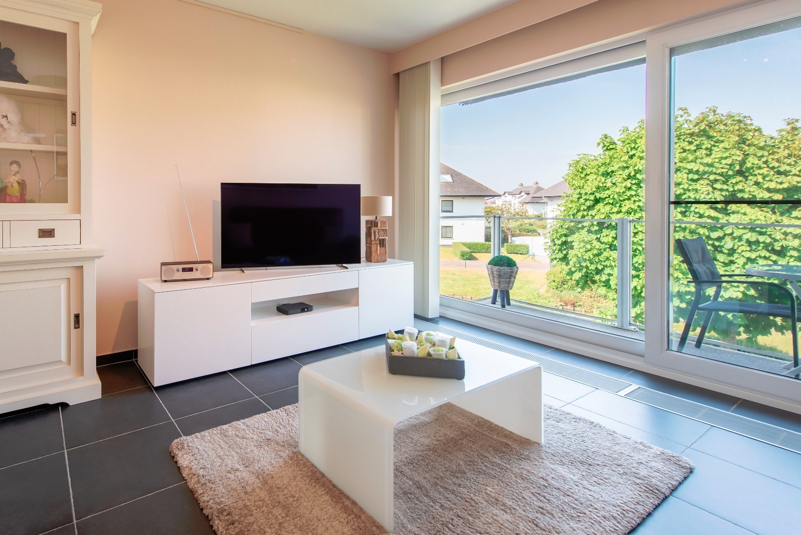 Apartment for sale in Middelkerke with 2 bedrooms - photo 5