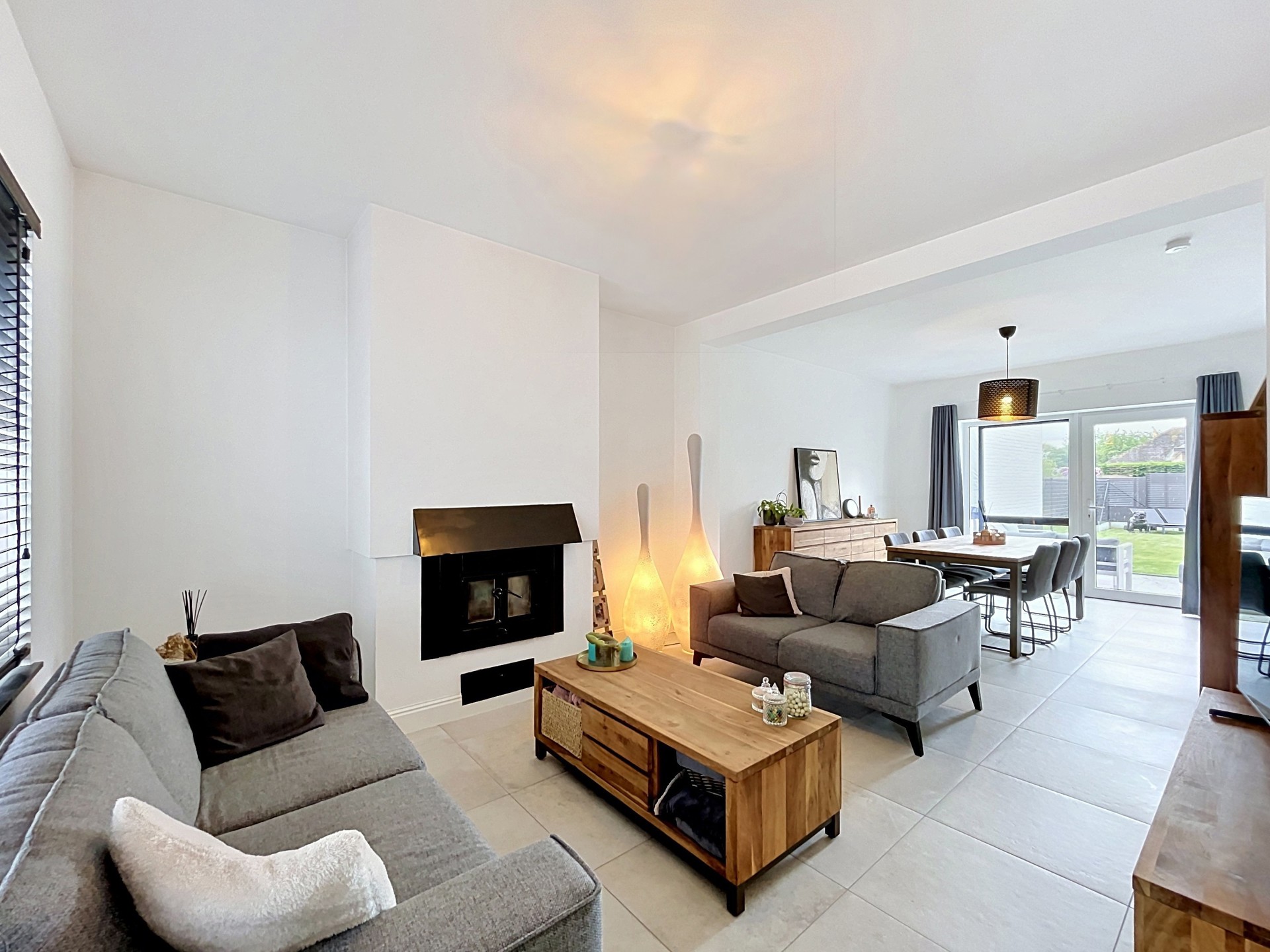 House for sale in Kruisem with 3 bedrooms - photo 5
