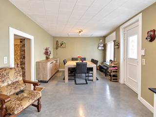 House for sale in Ninove