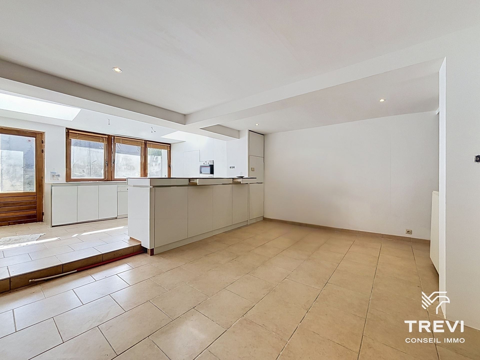 Huis te koop in Rebecq met 2 slaapkamers - foto 4
