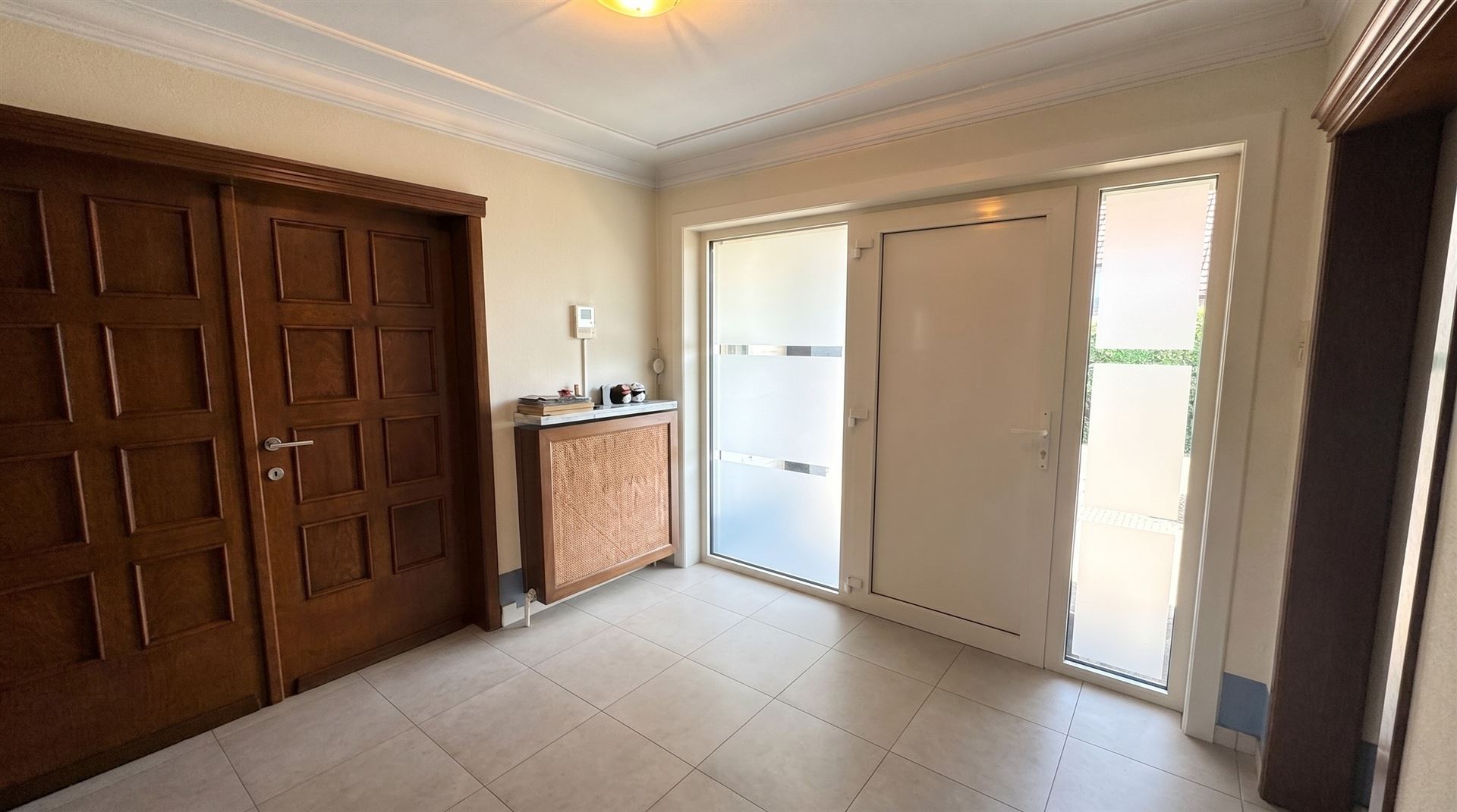 House for sale in Oudsbergen with 3 bedrooms - photo 5