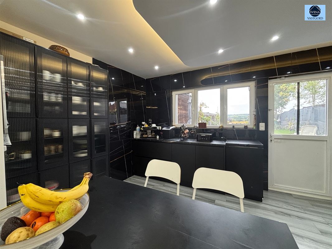 HUIS - foto 5