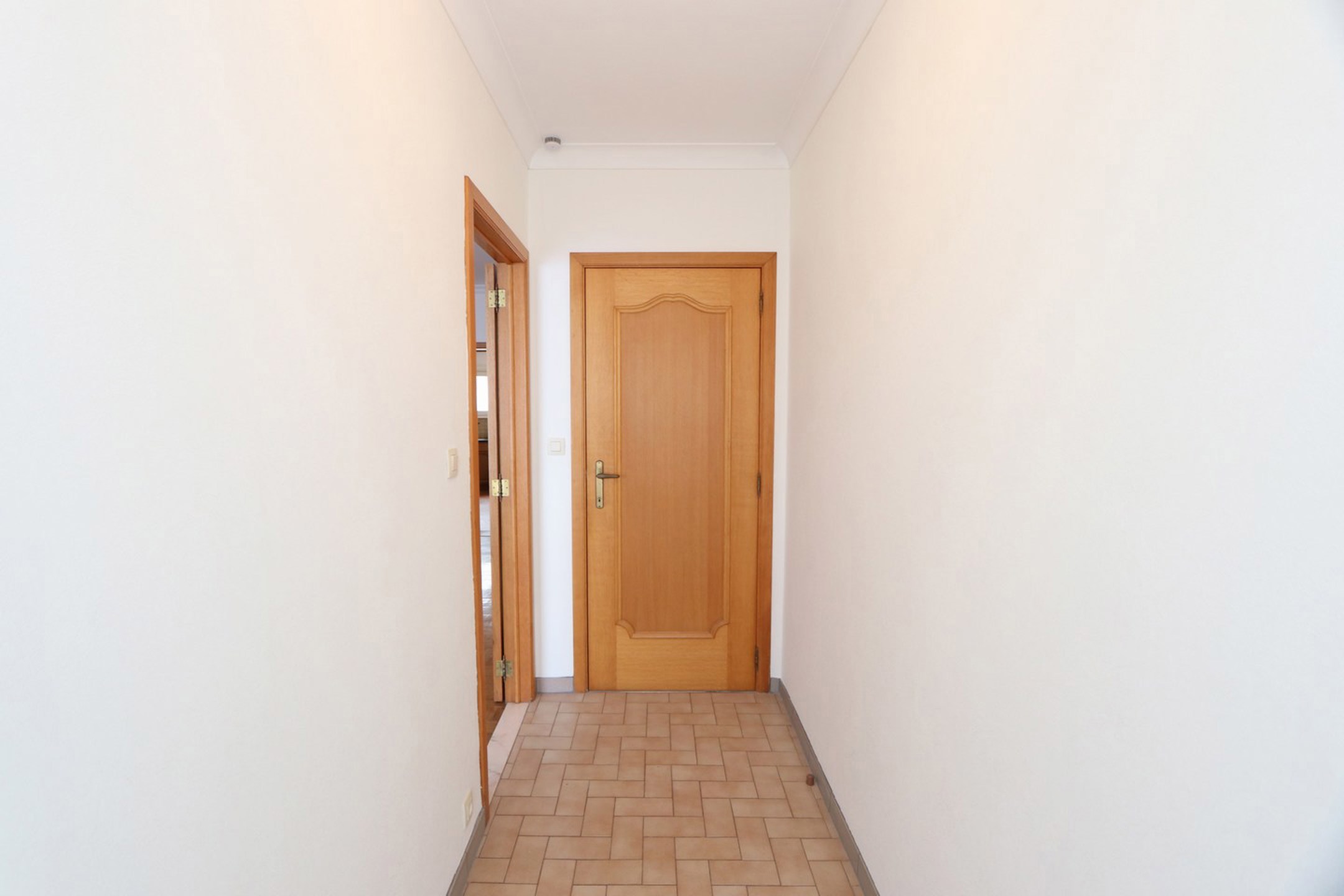 Woning met tuin en garage te huur in Beveren - foto 2