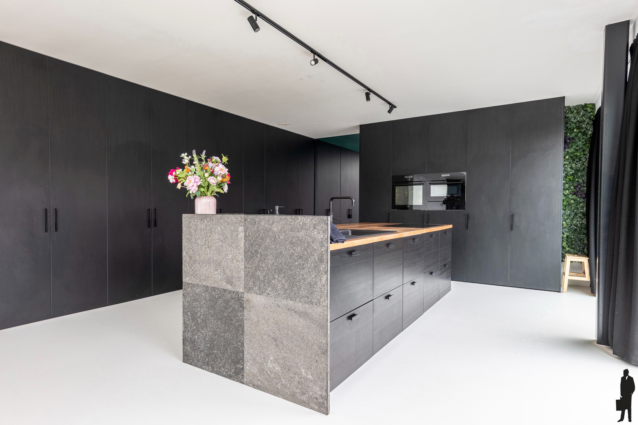 Maison à vendre à Brecht avec 3 chambres - photo 5