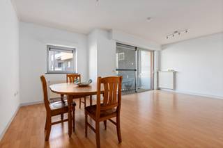 Appartement à vendre à Beveren-Kruibeke-Zwijndrecht