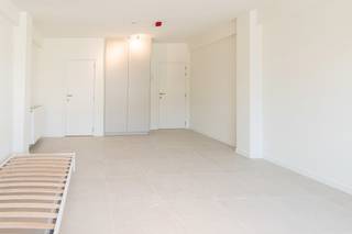 Op zoek naar een modern en comfortabel studentenkot in het centrum van Mechelen? Dit net volledig gerenoveerd studentengebouw gelegen...