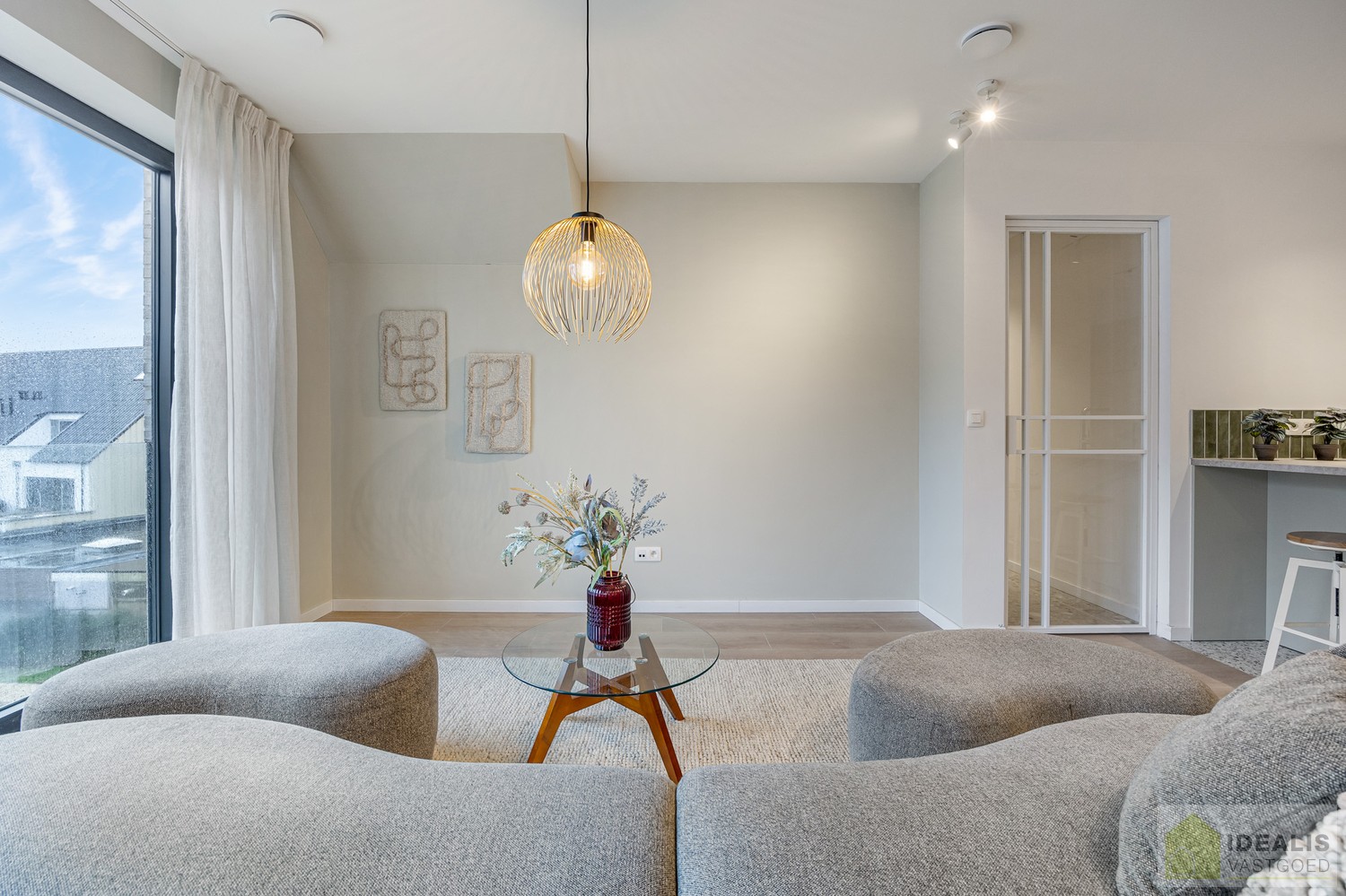 Project te koop in Lommel - foto 5