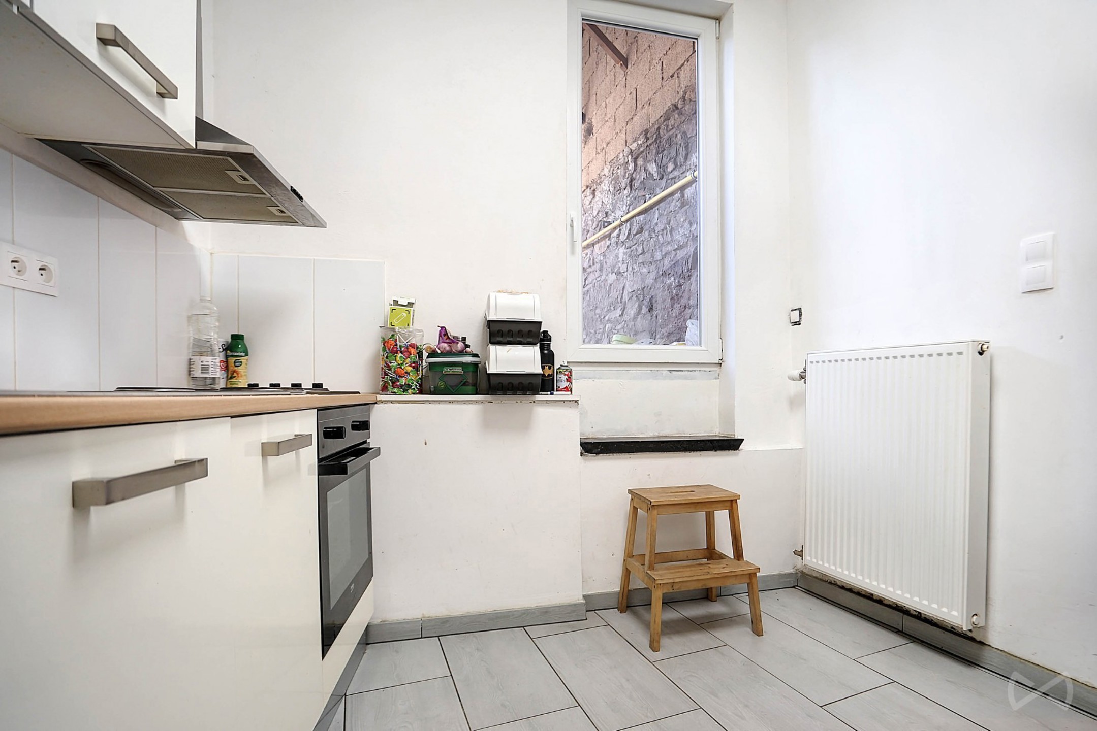 House for sale in Seraing with 2 bedrooms - photo 5