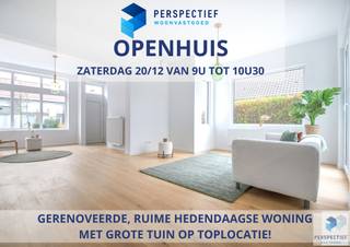 House for sale in Aalter