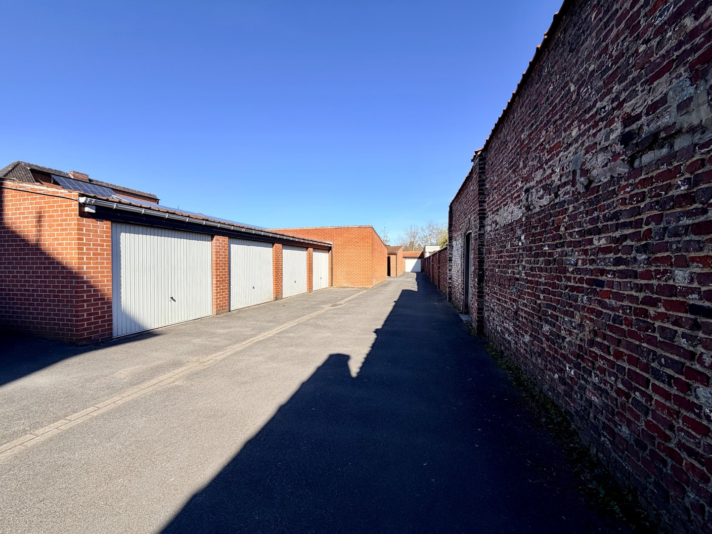 Garage à vendre à Roulers - photo 4