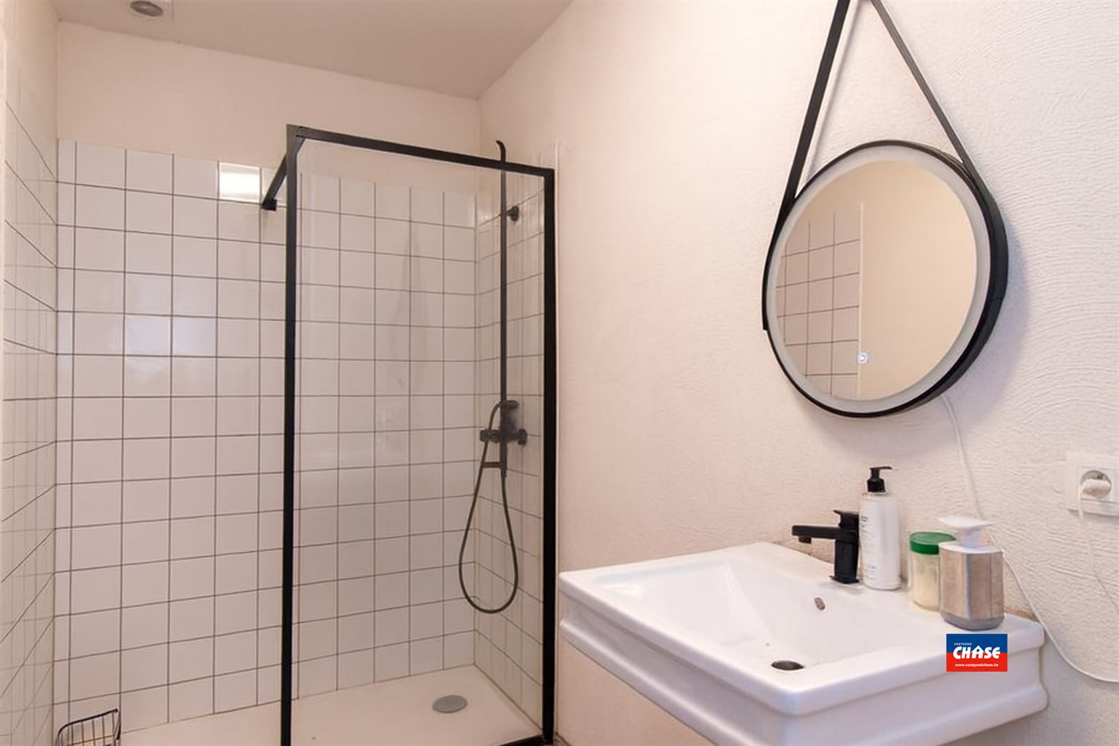 Duplex appartement met 4 slaapkamers - foto 5