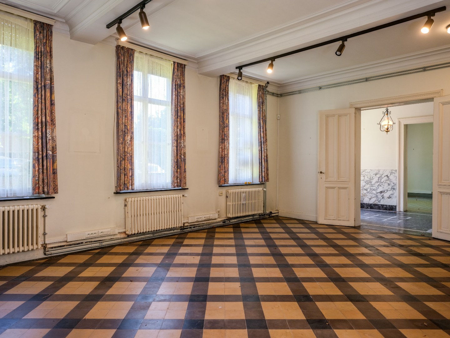 Maison à vendre à Izegem avec 8 chambres - photo 5