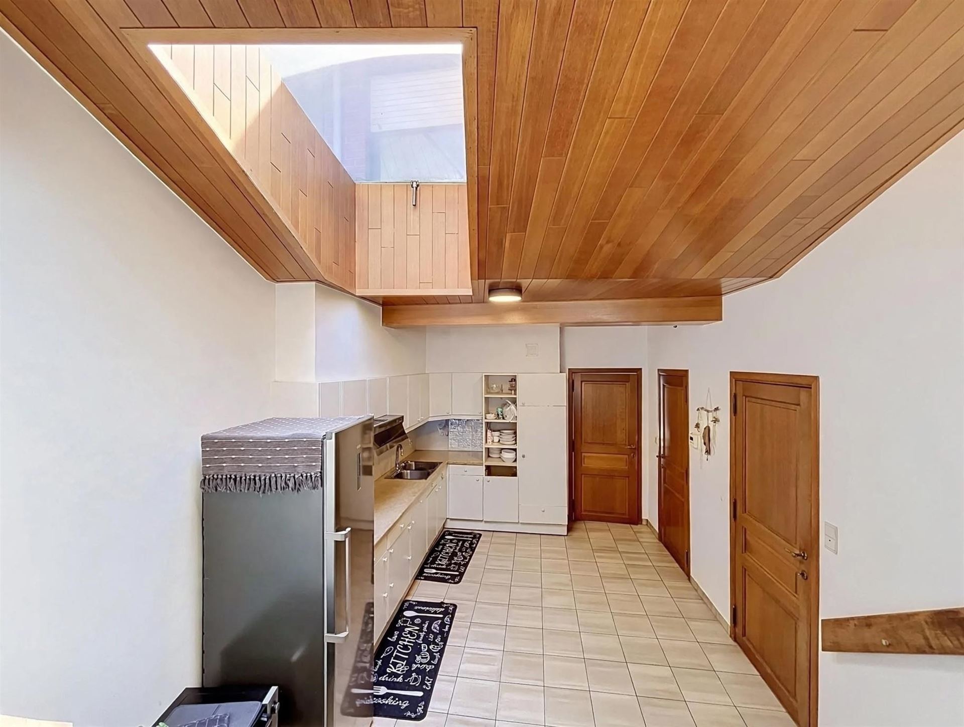 Woning - foto 4