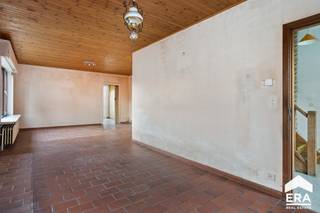 House for sale in Bruges